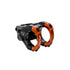 Funn Equalizer Zero Stem